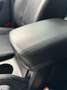 Hyundai iX35 1.7 CRDi 2WD Move NAVI CRUISE CLIM TOIT PANO TEL Grijs - thumbnail 15