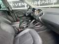 Hyundai iX35 1.7 CRDi 2WD Move NAVI CRUISE CLIM TOIT PANO TEL Grijs - thumbnail 5