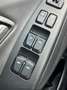 Hyundai iX35 1.7 CRDi 2WD Move NAVI CRUISE CLIM TOIT PANO TEL Grijs - thumbnail 14