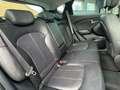 Hyundai iX35 1.7 CRDi 2WD Move NAVI CRUISE CLIM TOIT PANO TEL Grey - thumbnail 8