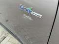 Hyundai iX35 1.7 CRDi 2WD Move NAVI CRUISE CLIM TOIT PANO TEL Grijs - thumbnail 17