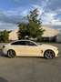 BMW 430 430 d Sport Line Weiß - thumbnail 3