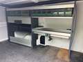 Peugeot Expert Kasten Premium L3 Bianco - thumbnail 7
