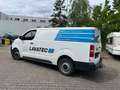 Peugeot Expert Kasten Premium L3 Bianco - thumbnail 3