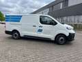 Peugeot Expert Kasten Premium L3 Bianco - thumbnail 6