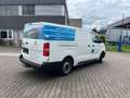Peugeot Expert Kasten Premium L3 Bianco - thumbnail 5