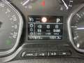 Peugeot Expert Kasten Premium L3 Bianco - thumbnail 11