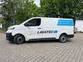 Peugeot Expert Kasten Premium L3 Bianco - thumbnail 2