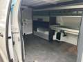 Peugeot Expert Kasten Premium L3 Bianco - thumbnail 8