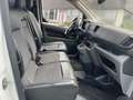 Peugeot Expert Kasten Premium L3 Bianco - thumbnail 9