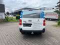 Peugeot Expert Kasten Premium L3 Bianco - thumbnail 4