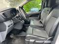 Peugeot Expert Kasten Premium L3 Bianco - thumbnail 10