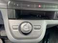 Peugeot Expert Kasten Premium L3 Bianco - thumbnail 14