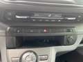 Peugeot Expert Kasten Premium L3 Bianco - thumbnail 13