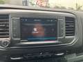 Peugeot Expert Kasten Premium L3 Bianco - thumbnail 12