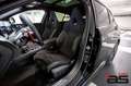BMW 135 xDrive Innovation|Driving Ass. Prof.|Pano Schwarz - thumbnail 17