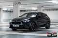 BMW 135 xDrive Innovation|Driving Ass. Prof.|Pano Schwarz - thumbnail 1
