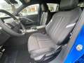 Opel Astra ST GS Line AT/AHK/LED/NAVI/KAMERA Bleu - thumbnail 6