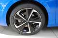 Opel Astra ST GS Line AT/AHK/LED/NAVI/KAMERA Bleu - thumbnail 3