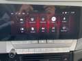 Opel Astra ST GS Line AT/AHK/LED/NAVI/KAMERA Bleu - thumbnail 10
