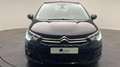 Citroen C4 1.6 BLUEHDI 100 MILLENIUM BUSINESS START-STOP - thumbnail 2
