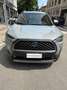 Toyota Corolla Corolla Cross 2.0h Lounge fwd 197cv e-cvt Grigio - thumbnail 4