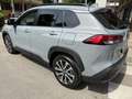 Toyota Corolla Corolla Cross 2.0h Lounge fwd 197cv e-cvt Grigio - thumbnail 8