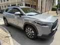 Toyota Corolla Corolla Cross 2.0h Lounge fwd 197cv e-cvt Grigio - thumbnail 1