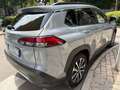 Toyota Corolla Corolla Cross 2.0h Lounge fwd 197cv e-cvt Grigio - thumbnail 6