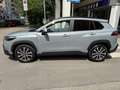 Toyota Corolla Corolla Cross 2.0h Lounge fwd 197cv e-cvt Grigio - thumbnail 3
