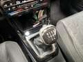 Volkswagen T-Cross Life Argent - thumbnail 20