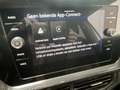 Volkswagen T-Cross Life Argent - thumbnail 16