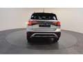 Volkswagen T-Cross Life Argent - thumbnail 8