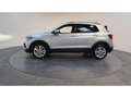 Volkswagen T-Cross Life Argent - thumbnail 6