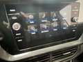 Volkswagen T-Cross Life Argent - thumbnail 15