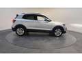 Volkswagen T-Cross Life Argent - thumbnail 2