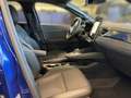 Renault Captur Esprit Alpine E-TECH FH 145 *GOOGLE* Blau - thumbnail 11