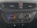 Hyundai i10 1.0 MPI 63CV Klass Verde - thumbnail 12