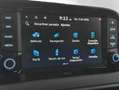 Hyundai i10 1.0 MPI 63CV Klass Verde - thumbnail 9