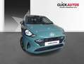 Hyundai i10 1.0 MPI 63CV Klass Verde - thumbnail 3