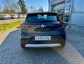 Renault Captur 1.0 TCe 90 EQUILIBRE Klima*Navi*Tempomat Bleu - thumbnail 6