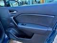 Renault Captur 1.0 TCe 90 EQUILIBRE KLIMA*NAVI*Tempomat Blau - thumbnail 8