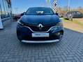 Renault Captur 1.0 TCe 90 EQUILIBRE Klima*Navi*Tempomat Bleu - thumbnail 3