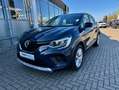 Renault Captur 1.0 TCe 90 EQUILIBRE KLIMA*NAVI*Tempomat Blau - thumbnail 18