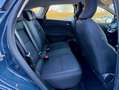 Renault Captur 1.0 TCe 90 EQUILIBRE KLIMA*NAVI*Tempomat Blau - thumbnail 9
