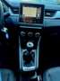 Renault Captur 1.0 TCe 90 EQUILIBRE Klima*Navi*Tempomat Bleu - thumbnail 14