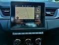 Renault Captur 1.0 TCe 90 EQUILIBRE KLIMA*NAVI*Tempomat Blau - thumbnail 13