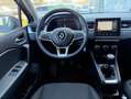 Renault Captur 1.0 TCe 90 EQUILIBRE Klima*Navi*Tempomat Bleu - thumbnail 11
