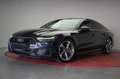 Audi A7 50 TDI quattro tiptronic S line Navi/Temp/Kam Синий - thumbnail 2