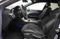 Audi A7 50 TDI quattro tiptronic S line Navi/Temp/Kam Синий - thumbnail 8